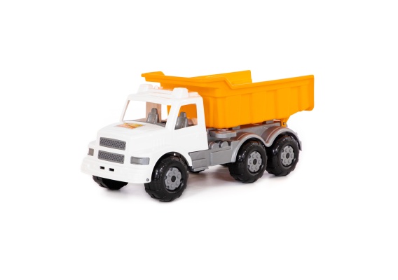WDR 43689